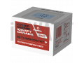 Терморегулятор IQ THERMOSTAT Р Чехов