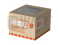 Терморегулятор CLIMATIQ BT Чехов