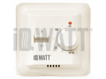 Терморегулятор IQ THERMOSTAT M Чехов