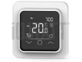 Терморегулятор IQ SMART HEAT Чехов