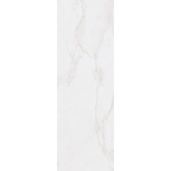 Плитка на стену Kerama Marazzi Астория Чехов Плитка на стену Kerama Marazzi Астория Чехов