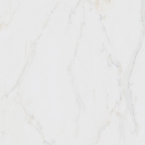 Плитка керамогранитная Астория от Kerama Marazzi Чехов Плитка керамогранитная Астория от Kerama Marazzi Чехов