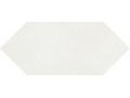 Плитка на стену Kerama Marazzi Фурнаш Чехов           