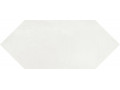 Плитка на стену Kerama Marazzi Фурнаш Чехов           