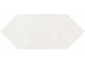 Плитка на стену Kerama Marazzi Фурнаш Чехов           