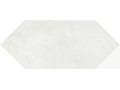 Плитка на стену Kerama Marazzi Фурнаш Чехов           