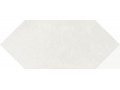Плитка на стену Kerama Marazzi Фурнаш Чехов           