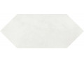 Плитка на стену Kerama Marazzi Фурнаш Чехов           