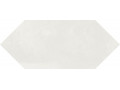 Плитка на стену Kerama Marazzi Фурнаш Чехов           