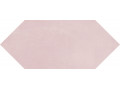 Плитка на стену Kerama Marazzi Фурнаш Чехов           