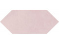 Плитка на стену Kerama Marazzi Фурнаш Чехов           