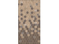 Панно керамогранитное  Монруж от Kerama Marazzi Чехов