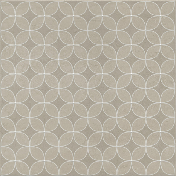 Плитка декоративная Kerama Marazzi Туф Чехов Плитка декоративная Kerama Marazzi Туф Чехов