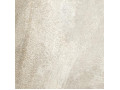 Керамогранит Montana Grey Чехов