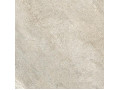 Керамогранит Montana Grey Чехов