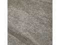 Керамогранит Montana Dark Grey от Kerranova Чехов