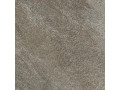 Керамогранит Montana Dark Grey от Kerranova Чехов