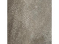 Керамогранит Montana Dark Grey от Kerranova Чехов