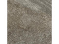 Керамогранит Montana Dark Grey от Kerranova Чехов