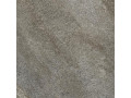 Керамогранит Montana Dark Grey от Kerranova Чехов