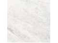 Керамогранит Montana White от Kerranova Чехов