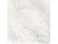 Керамогранит Montana White от Kerranova Чехов
