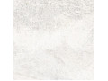 Керамогранит Montana White от Kerranova Чехов