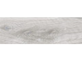 Плитка напольная LB-Ceramics Shadow  Чехов  