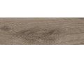 Плитка напольная LB-Ceramics Shadow  Чехов  
