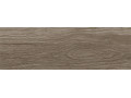 Плитка напольная LB-Ceramics Shadow  Чехов  