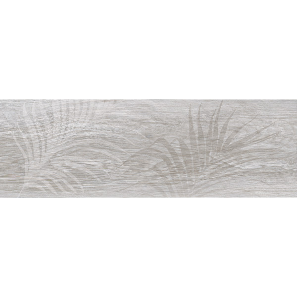 Плитка декоративная LB-Ceramics Shadow Чехов Плитка декоративная LB-Ceramics Shadow Чехов
