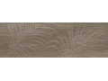 Плитка декоративная LB-Ceramics Shadow Чехов