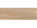 Плитка напольная LB-Ceramics Vienna Woods   Чехов