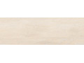 Плитка напольная LB-Ceramic Vienna Woods   Чехов