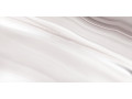 Керамогранит полированный  Angel Agate Rose  от LCM Чехов