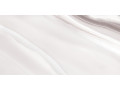 Керамогранит полированный  Angel Agate Rose  от LCM Чехов