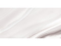 Керамогранит полированный  Angel Agate Rose  от LCM Чехов