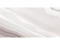 Керамогранит полированный  Angel Agate Rose  от LCM Чехов