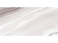 Керамогранит полированный  Angel Agate Rose  от LCM Чехов