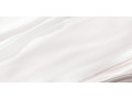 Керамогранит полированный  Angel Agate Rose  от LCM Чехов