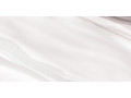 Керамогранит полированный  Angel Agate Rose  от LCM Чехов
