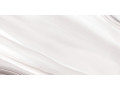 Керамогранит полированный  Angel Agate Rose  от LCM Чехов