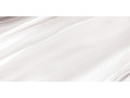 Керамогранит полированный  Angel Agate Rose  от LCM Чехов