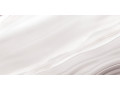 Керамогранит полированный  Angel Agate Rose  от LCM Чехов