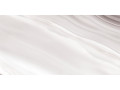 Керамогранит полированный  Angel Agate Rose  от LCM Чехов