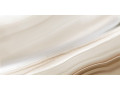 Керамогранит полированный  Angel Agate Latte  от LCM Чехов