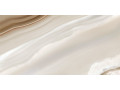 Керамогранит полированный  Angel Agate Latte  от LCM Чехов