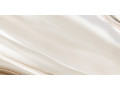 Керамогранит полированный  Angel Agate Latte  от LCM Чехов