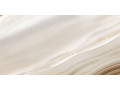 Керамогранит полированный  Angel Agate Latte  от LCM Чехов