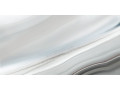 Керамогранит полированный Angel Agate Marengo от LCM Чехов Керамогранит полированный Angel Agate Marengo от LCM Чехов